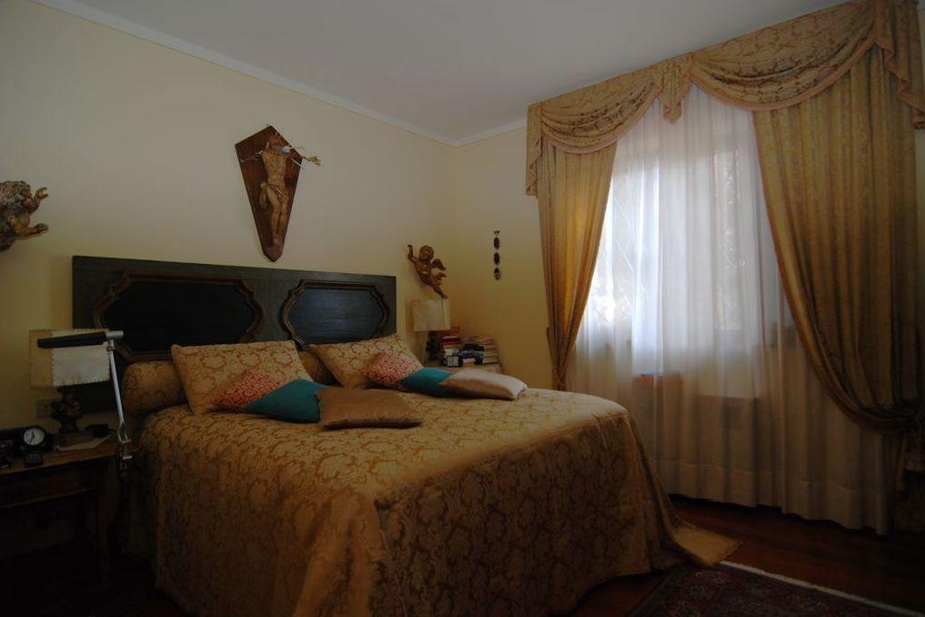 Conca Di Sopra Bed & Breakfast Massarosa Room photo